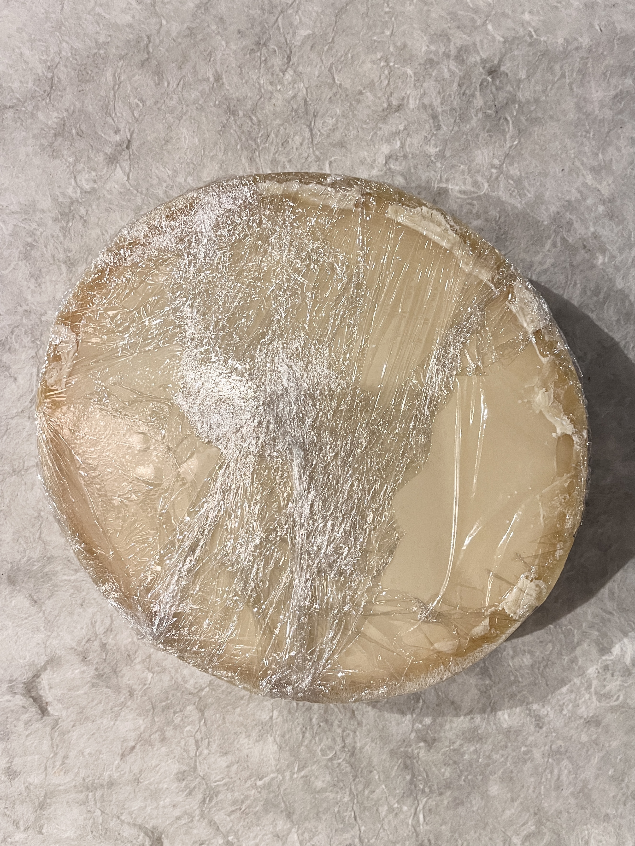 【冷蔵】ｲﾀﾘｱ/ﾗｽﾊﾟﾄﾞｩｰﾗﾁｰｽﾞ <予約品>