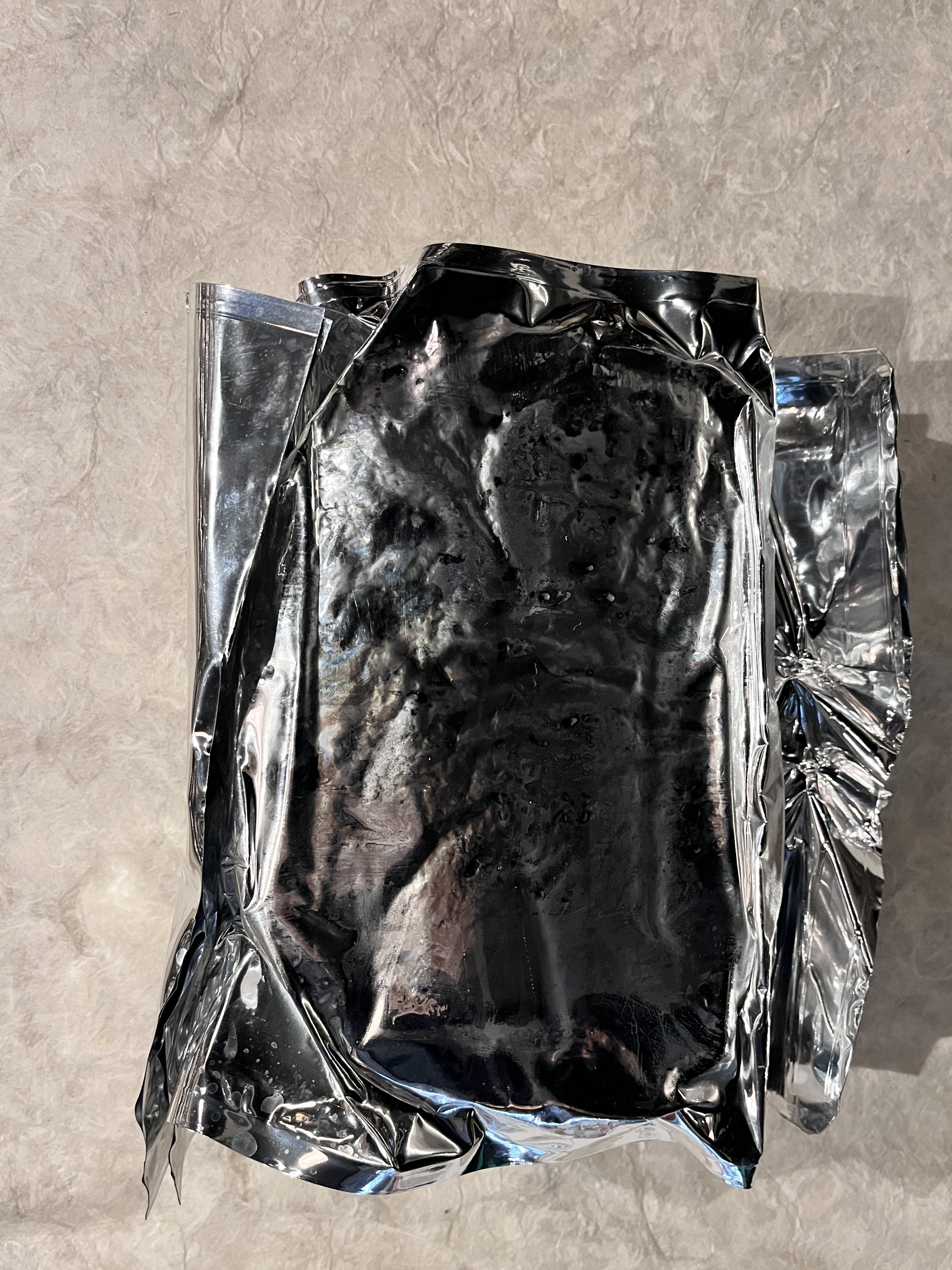 【冷蔵】ｲﾀﾘｱ/PAR･ﾄﾘｭﾌ･ﾌﾟﾛｼｭｰﾄ･ｺｯﾄ