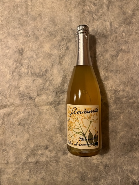 【酒】ﾌﾛﾘﾊﾞﾝﾀﾞ/ｽｨﾄﾞﾛ･ﾌｨｵｰﾘ･ﾃﾞｨ･ｻﾝﾌﾞｰｺ <予約品>