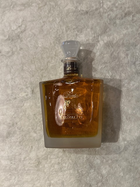 【酒】ﾍﾞﾙﾀ ｸﾞﾗｯﾊﾟ･ﾄﾚ･ｿｰﾘ･ﾄﾚ 700ml <予約品>