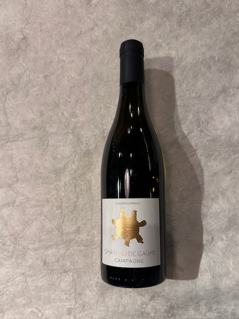 【酒】ｼｬﾄｰ･ﾄﾞ･ｺﾞｰﾙ/ｶﾝﾊﾟｰﾆｭ･ﾌﾞﾗﾝ･ｼｬﾙﾄﾞﾈ 22