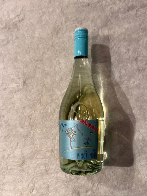 【酒】MDV/ﾋﾟﾉﾋﾟﾉ･ﾌﾘｯﾂｧﾝﾃ NV