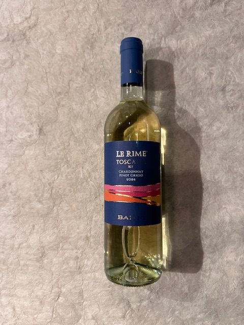 【酒】ﾊﾞﾝﾌｨ/ﾚ･ﾘﾒ ﾄｽｶｰﾅ <予約品>