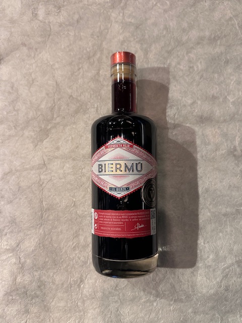 【酒】ﾌﾟﾗﾀﾞ･ｱ･ﾄﾍﾟ/ﾋﾞｴﾙﾑ･ﾛﾎ <予約品>