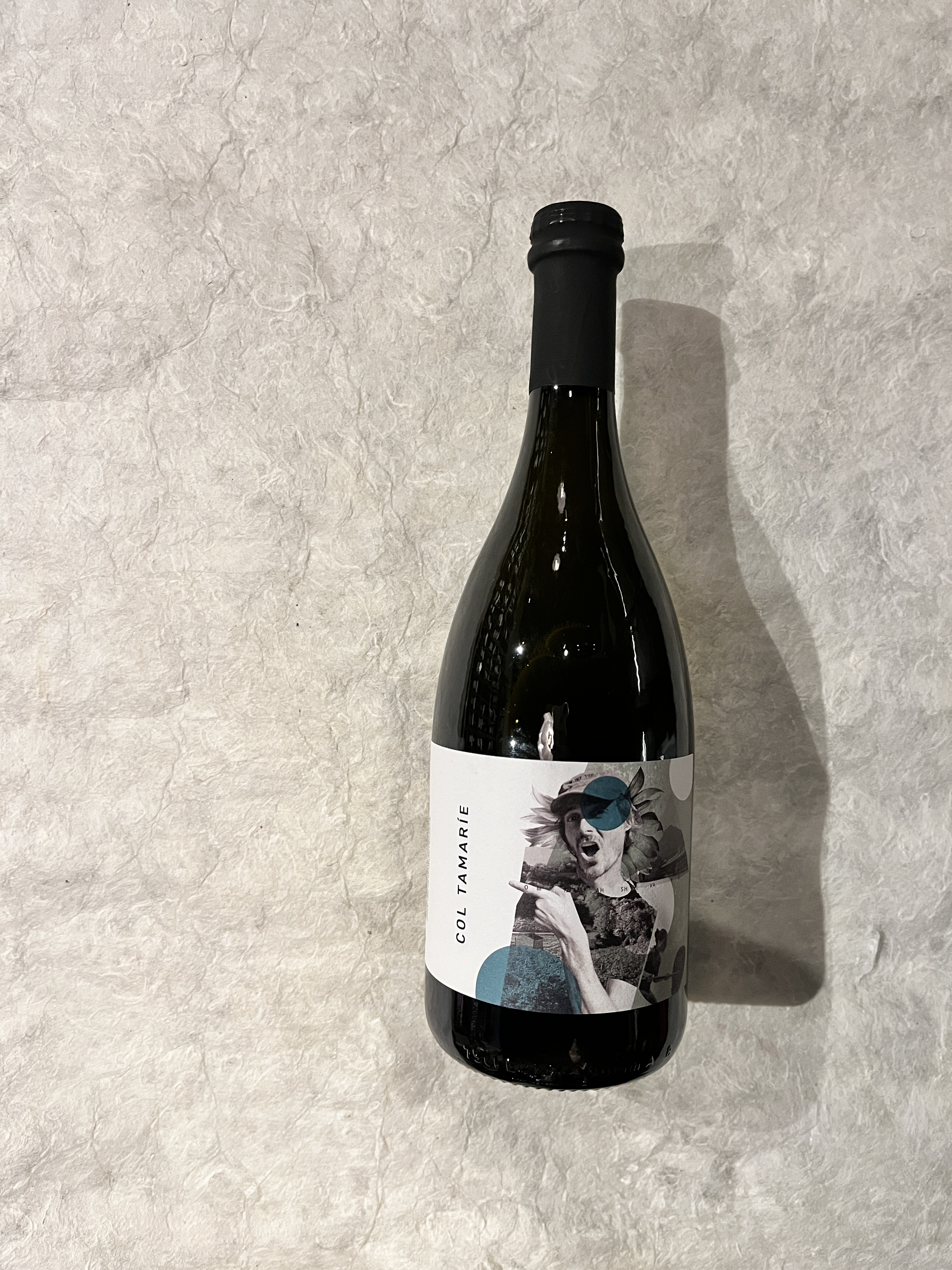 【酒】ｺﾙ･ﾀﾏﾘｴ/ｳﾞｨｰﾉ･ﾌﾘｯﾂｧﾝﾃ 2023