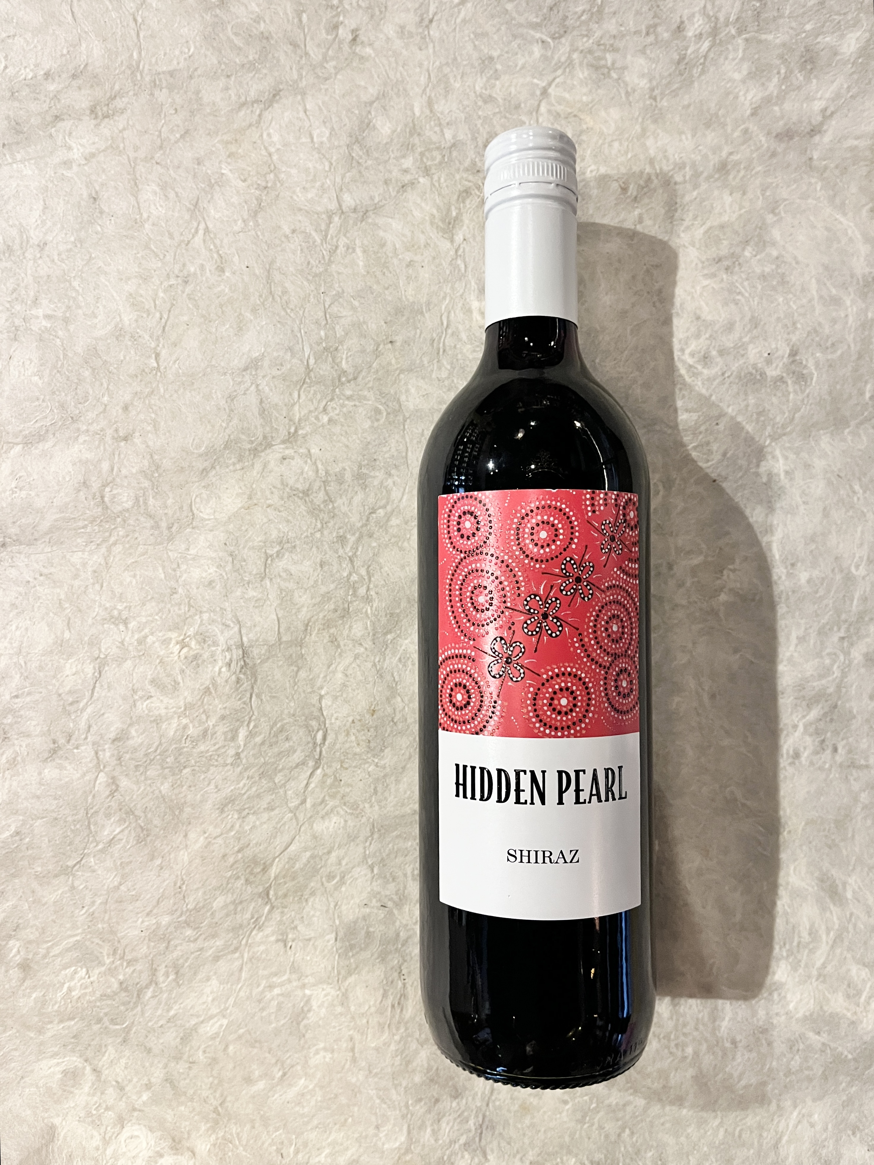 【酒】ﾊﾞｰﾄﾝ･ｳﾞｨﾝﾔｰｽﾞ/ﾋﾄﾞｩﾝ･ﾊﾟｰﾙ ｼﾗｰｽﾞ 2024 <予約品>