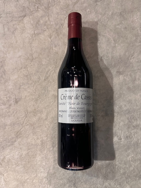 酒】ﾐｶｰﾁｪ/ﾓﾝﾃﾌﾟﾙﾁｱｰﾉ・ﾀﾞﾌﾞﾙｯﾂｫ 2021 <予約品> | ワイン・イタリア