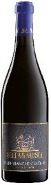 【酒】ｾｯﾗ&ﾓｽｶ/ﾃｯﾚﾋﾞｱﾝｹ ｷｭｳﾞｪ161 ﾄﾙﾊﾞｰﾄ <予約品>