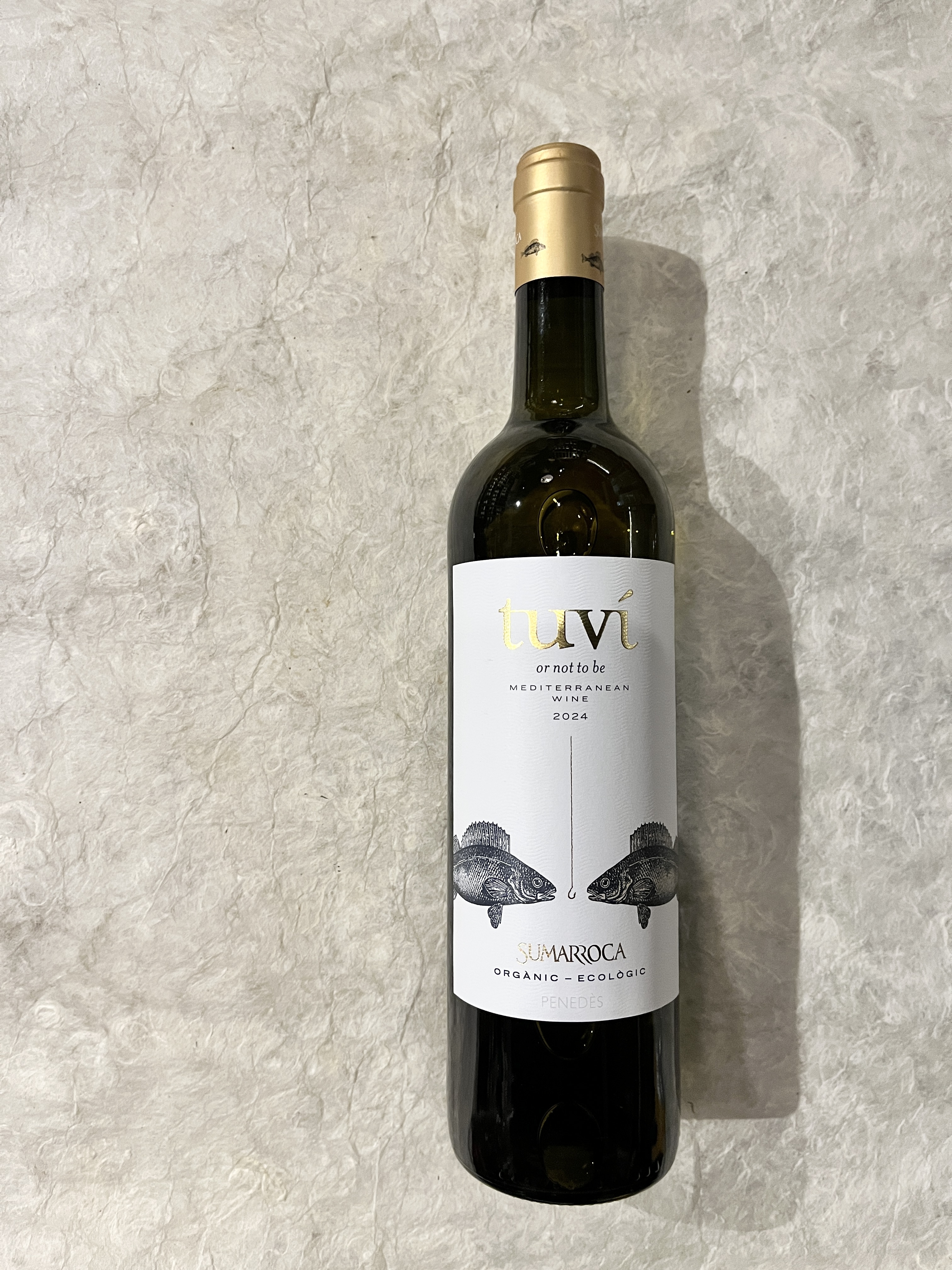 【酒】ｽﾏﾛｯｶ/ﾄｩｳﾞｨ･ｵｱ･ﾉｯﾄ･ﾄｩ･ﾋﾞｰ 24 <予約品>