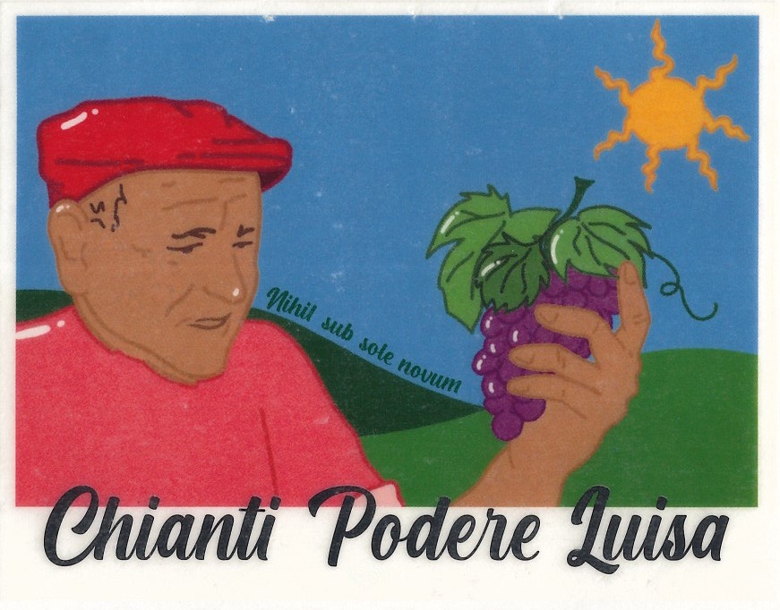 【酒】ﾎﾟﾃﾞｰﾚ･ﾙｲｰｻﾞ/ｷｬﾝﾃｨ 21 <予約品>