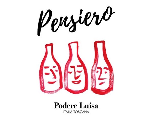 【酒】ﾎﾟﾃﾞｰﾚ･ﾙｲｰｻﾞ/ﾍﾟﾝｽｨｴﾛ 22 <予約品>