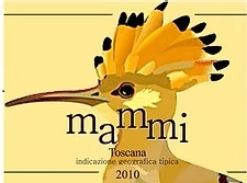 【酒】ﾀﾝｶﾞﾈｯﾘ/ﾛｯｿ･ﾏﾝﾐ 2020 <予約品>