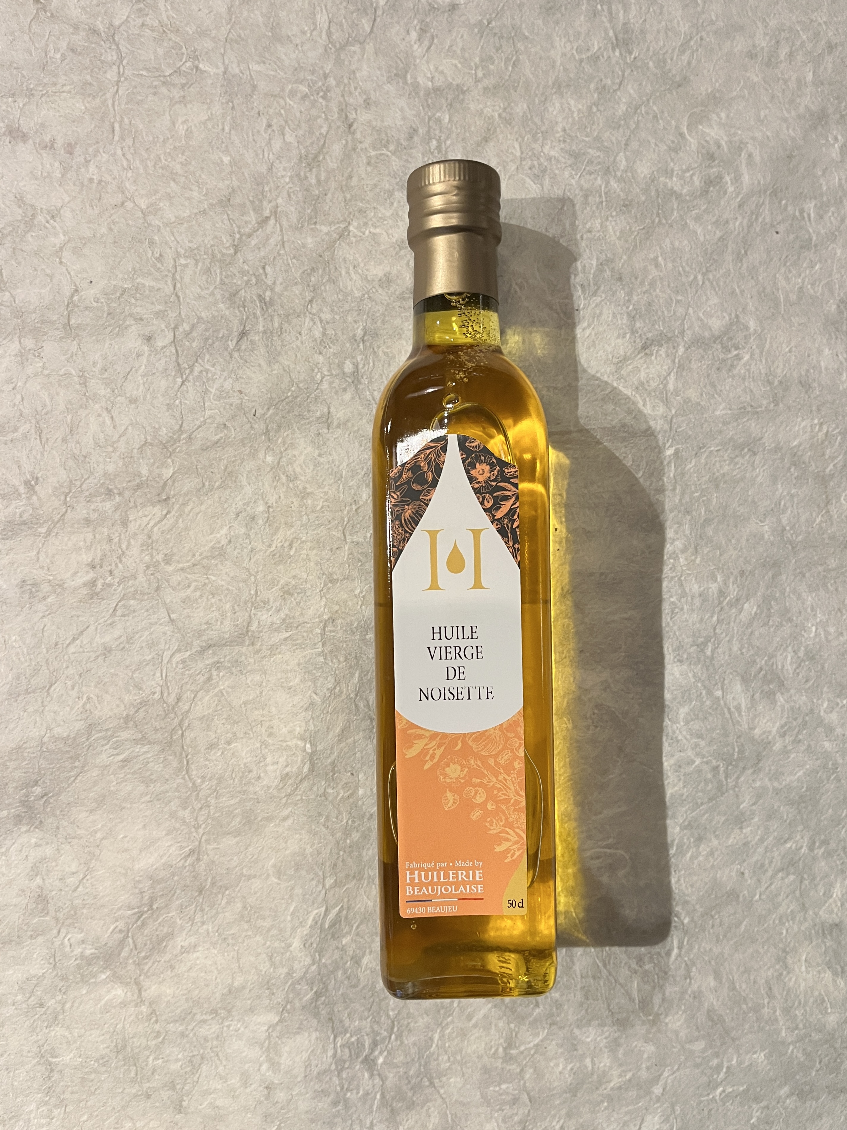 【冷蔵】ﾓﾝﾃｺﾞﾃﾛ/ﾍｰｾﾞﾙﾅｯﾂ･ｵｲﾙ 【特価】