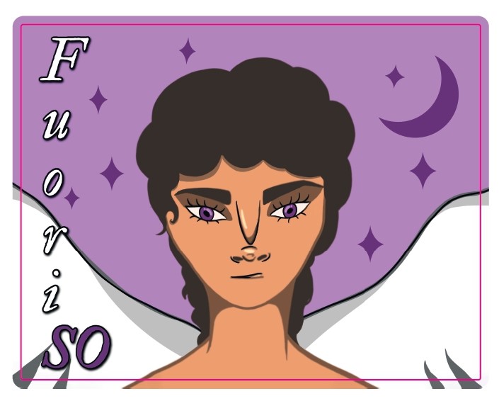 【酒】ﾎﾟﾃﾞｰﾚ･ﾙｲｰｻﾞ/ｻﾝｼﾞｮﾍﾞｰｾﾞ･ﾌｵﾘｰｿﾞ<予約品>