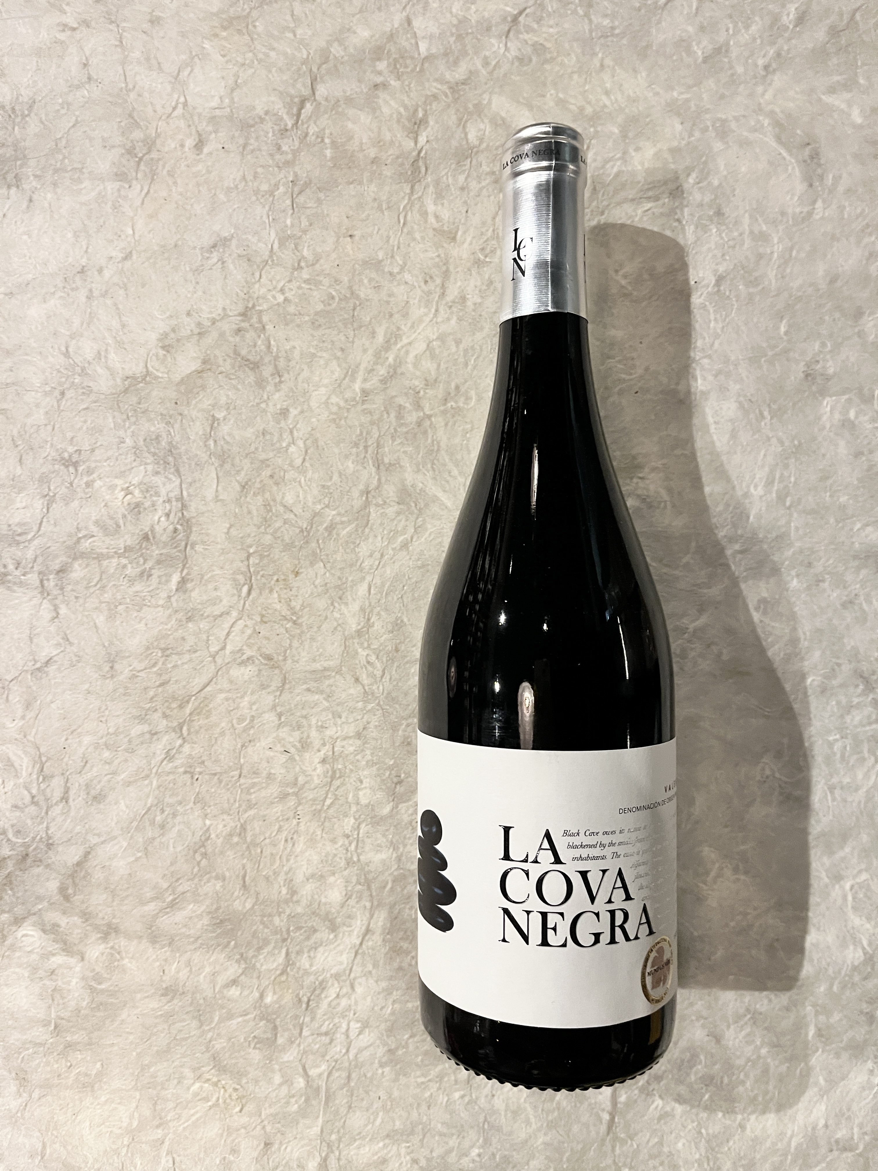 【酒】ｱﾈｺｰﾌﾟ/ﾗ･ｺﾊﾟ･ﾈｸﾞﾗ <予約品>