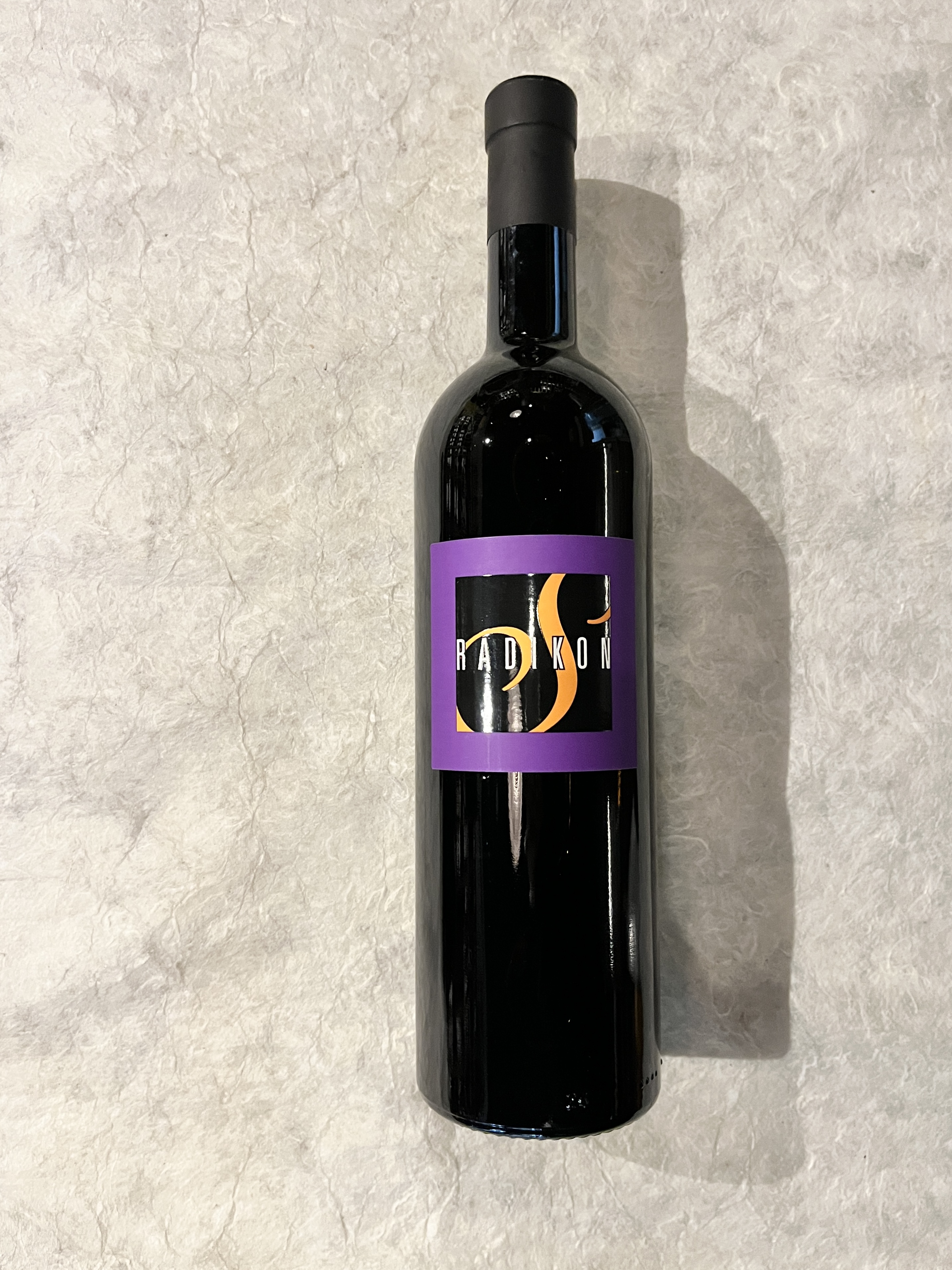 【酒】ﾗﾃﾞｨｺﾝ/ｽﾗﾄﾆｯｸ 2022