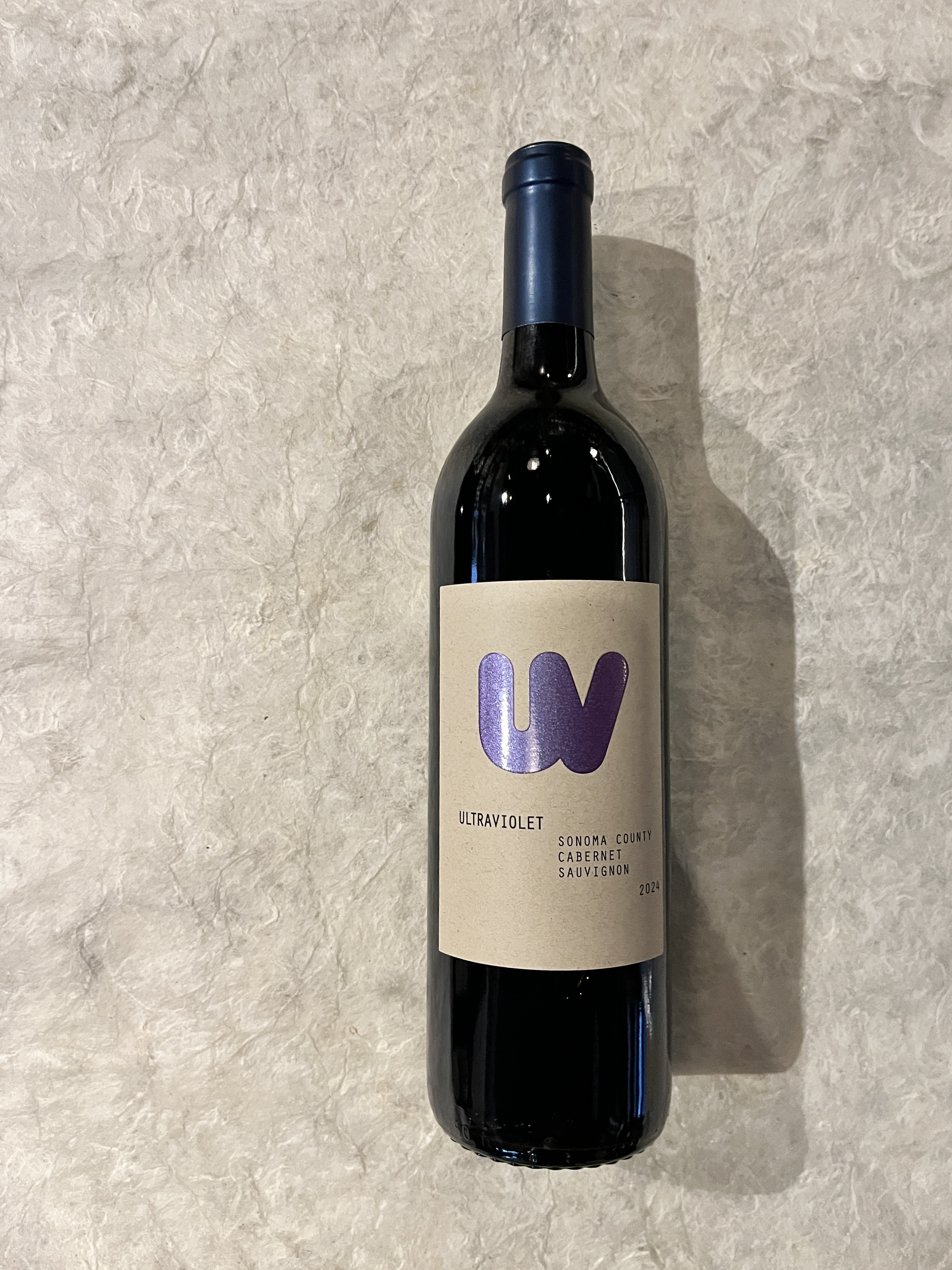 【酒】ｳﾙﾄﾗﾊﾞｲｵﾚｯﾄ/ｶﾍﾞﾙﾈ･ｿｰｳﾞｨﾆﾖﾝCA 2021