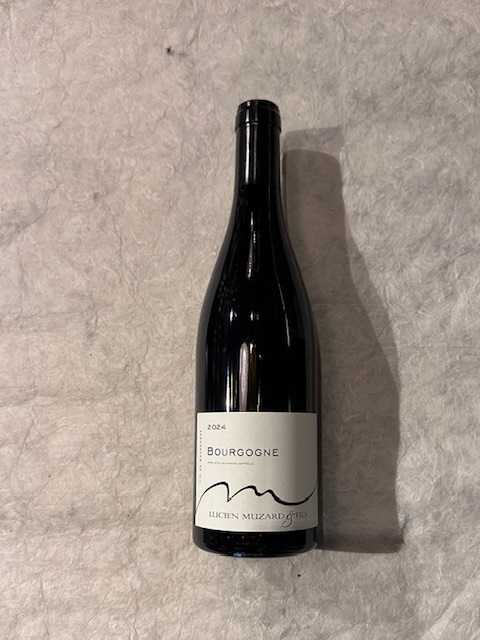 【酒】ﾘｭｼｱﾝ･ﾐｭｻﾞｰﾙ/ﾌﾞﾙｺﾞｰﾆｭ･ﾙｰｼﾞｭ <予約品>