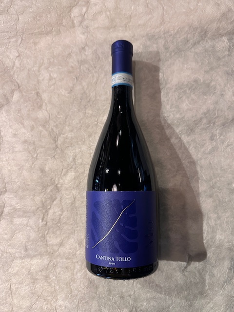 【酒】ﾄﾛ/ｴﾝﾒｵｰ･ﾓﾝﾃﾌﾟﾙﾁｱｰﾉ･RIS 20【年内特価】