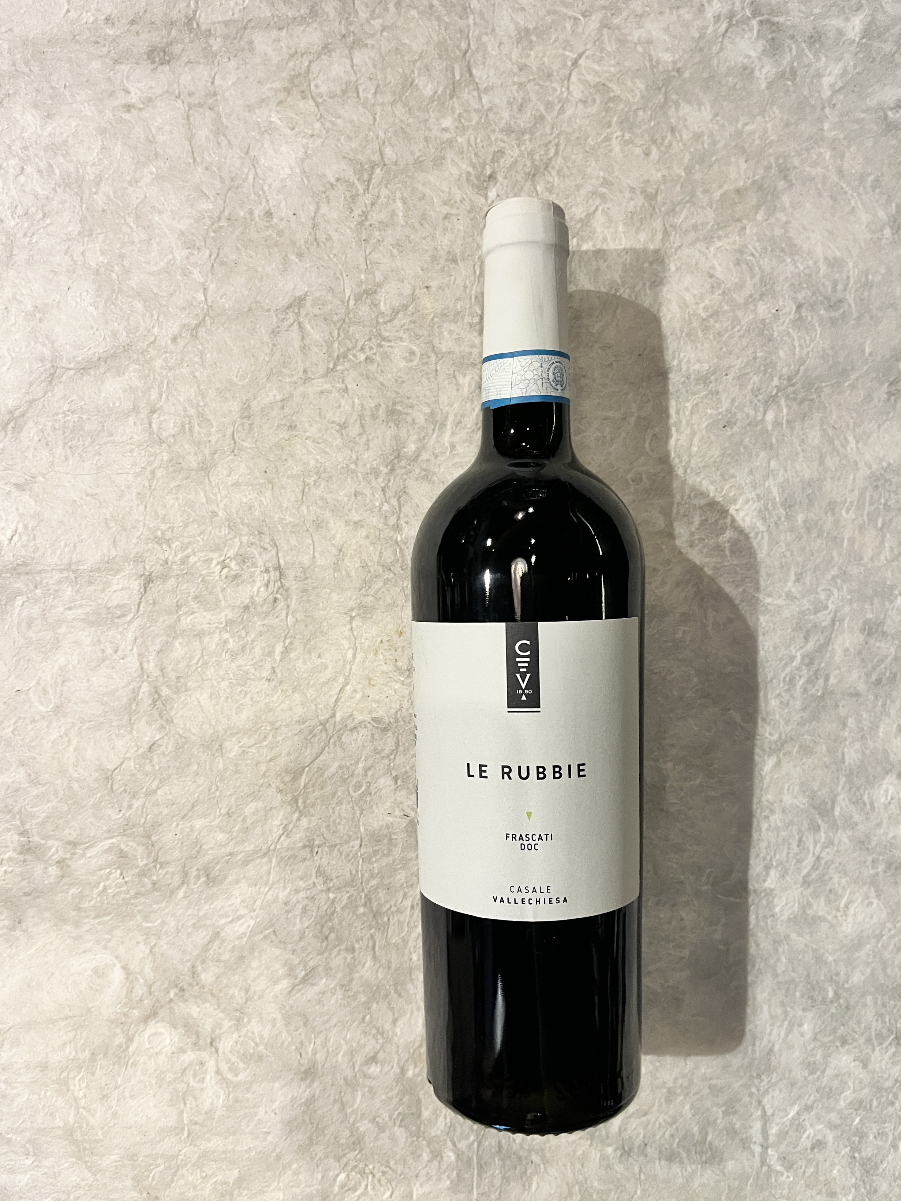 【酒】ｳﾞｧｯﾚｷｴｰｻﾞ/ﾌﾗｽｶｰﾃｨ･ﾙｯﾋﾞｴ 2024