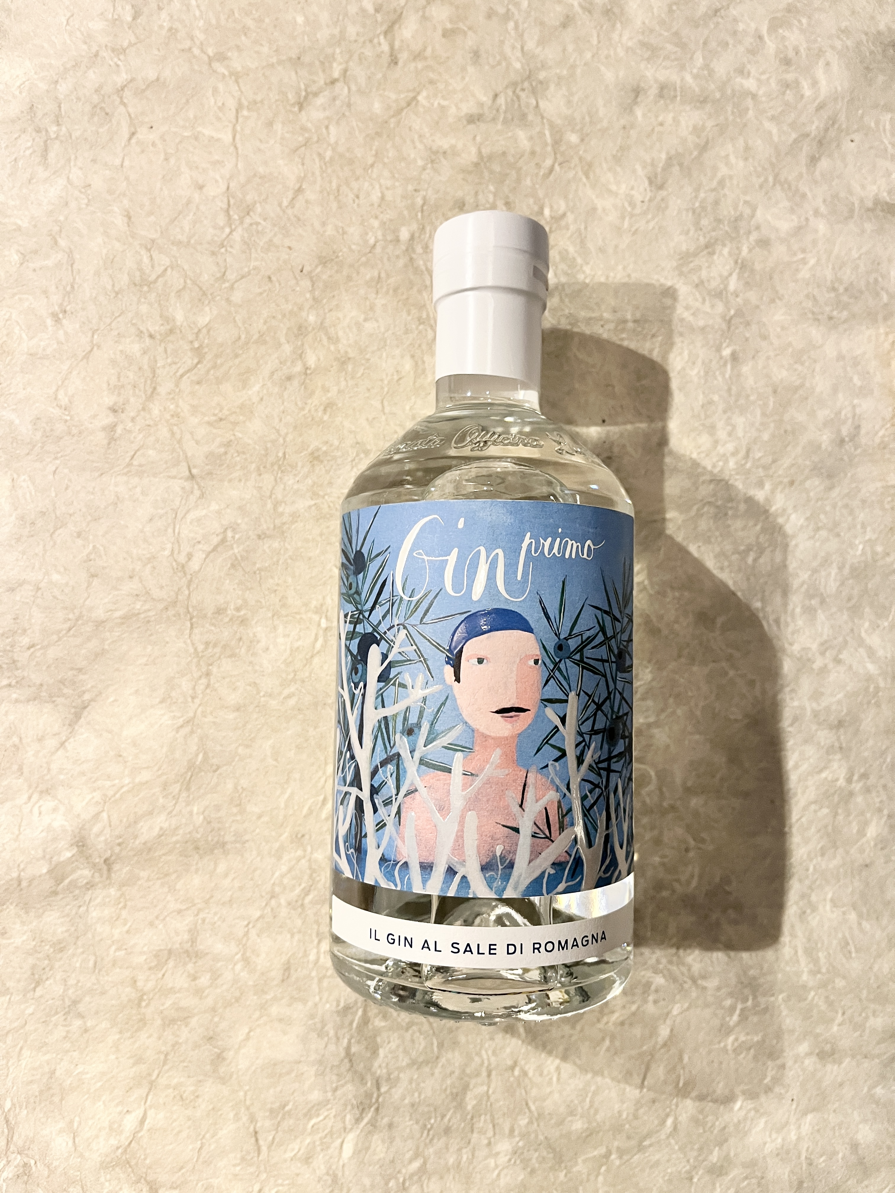 【酒】Premiata/ｼﾞﾝﾌﾟﾘﾓ･ｸﾗｯｼｺ <予約品>