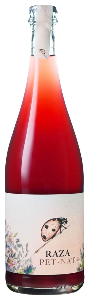 【酒】ｷﾝﾀ･ﾊｰｻﾞ/ﾍﾟｯﾄ･ﾅｯﾄ･ﾛｾﾞ <予約品>