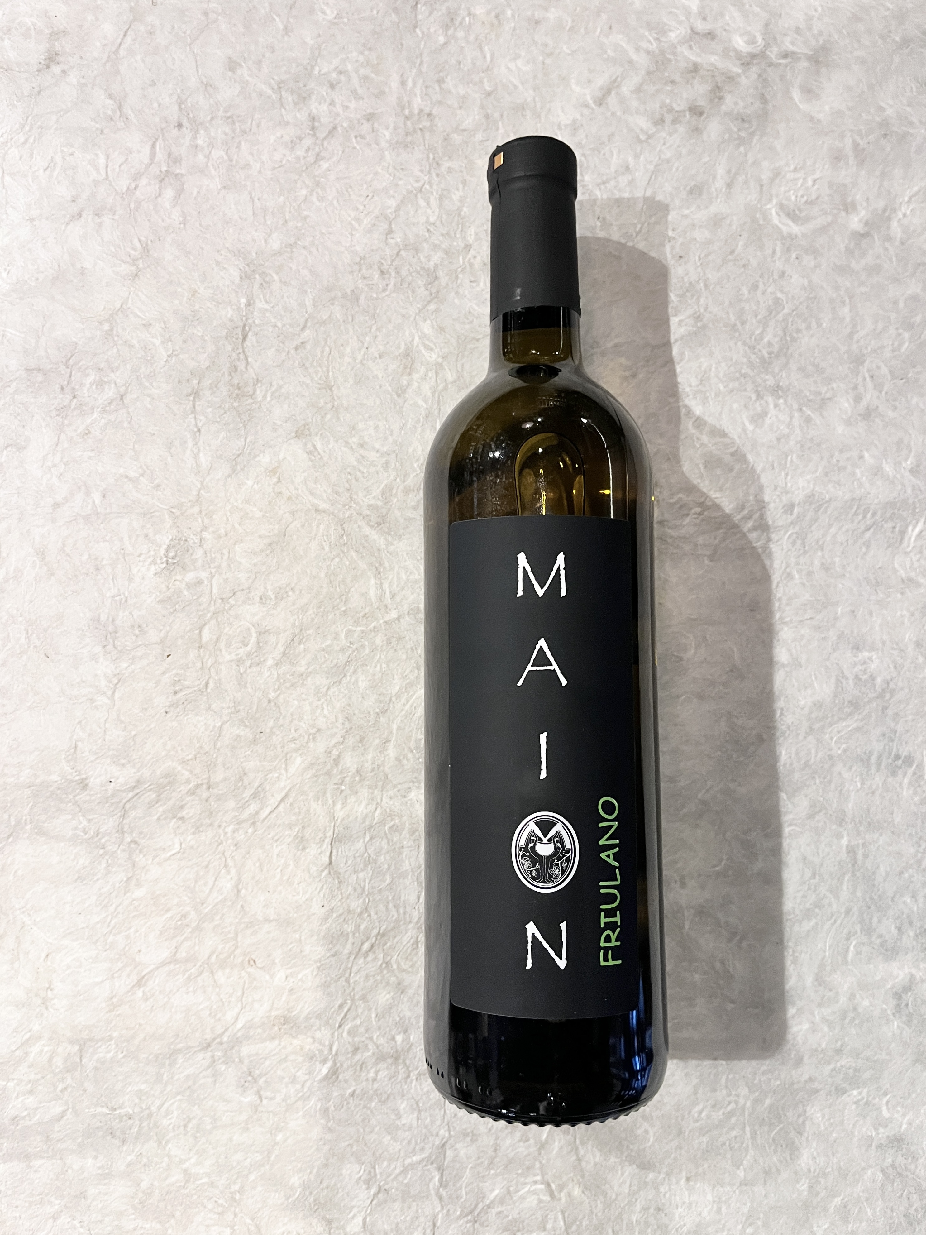 【酒】ﾏｲｵﾝ/ﾌﾘｳﾗｰﾉ 2023