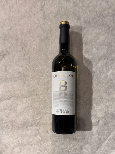 【酒】ﾎﾞﾙﾄﾙｯｿ/ｼｬﾙﾄﾞﾈｻﾝ･ｵｳﾞ･ｳｨﾝﾀｰ <予約品>