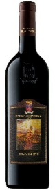 【酒】ﾊﾞﾝﾌｨ/ﾌﾞﾙﾈｯﾛ･ﾃﾞｨ･ﾓﾝﾀﾙﾁｰﾉ 2016 <予約品>