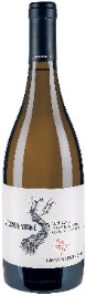 【酒】ｳﾏﾆﾛﾝｷ/ｳﾞｪｯｷｴ･ｳﾞｨｰﾆｪ･ｳﾞｪﾙﾃﾞｯｷｵ <予約品>