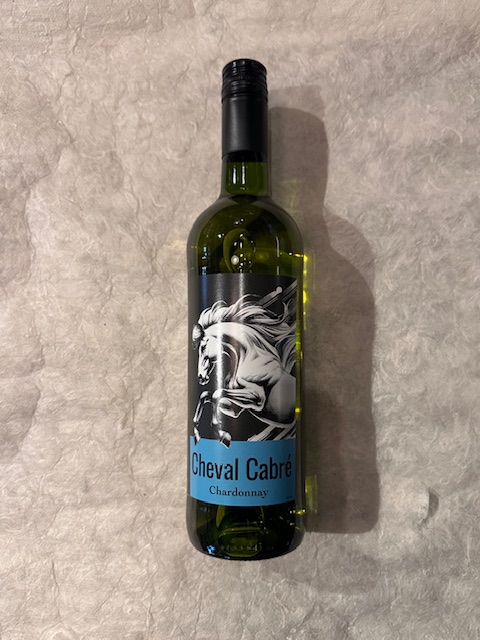 【酒】ｼｭｳﾞｧﾙ･ｷｬﾌﾞﾚ/ｼｬﾙﾄﾞﾈ