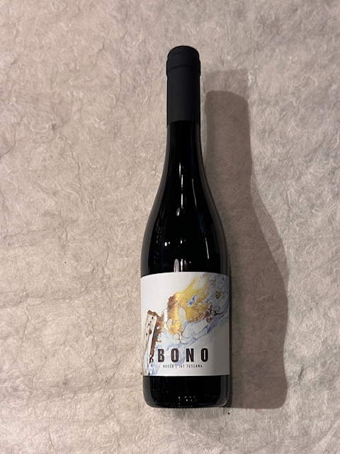 【酒】ｺｯﾚ･ｱﾃﾞｨﾏｰﾘ/ﾎﾞﾉ 2022 <予約品>