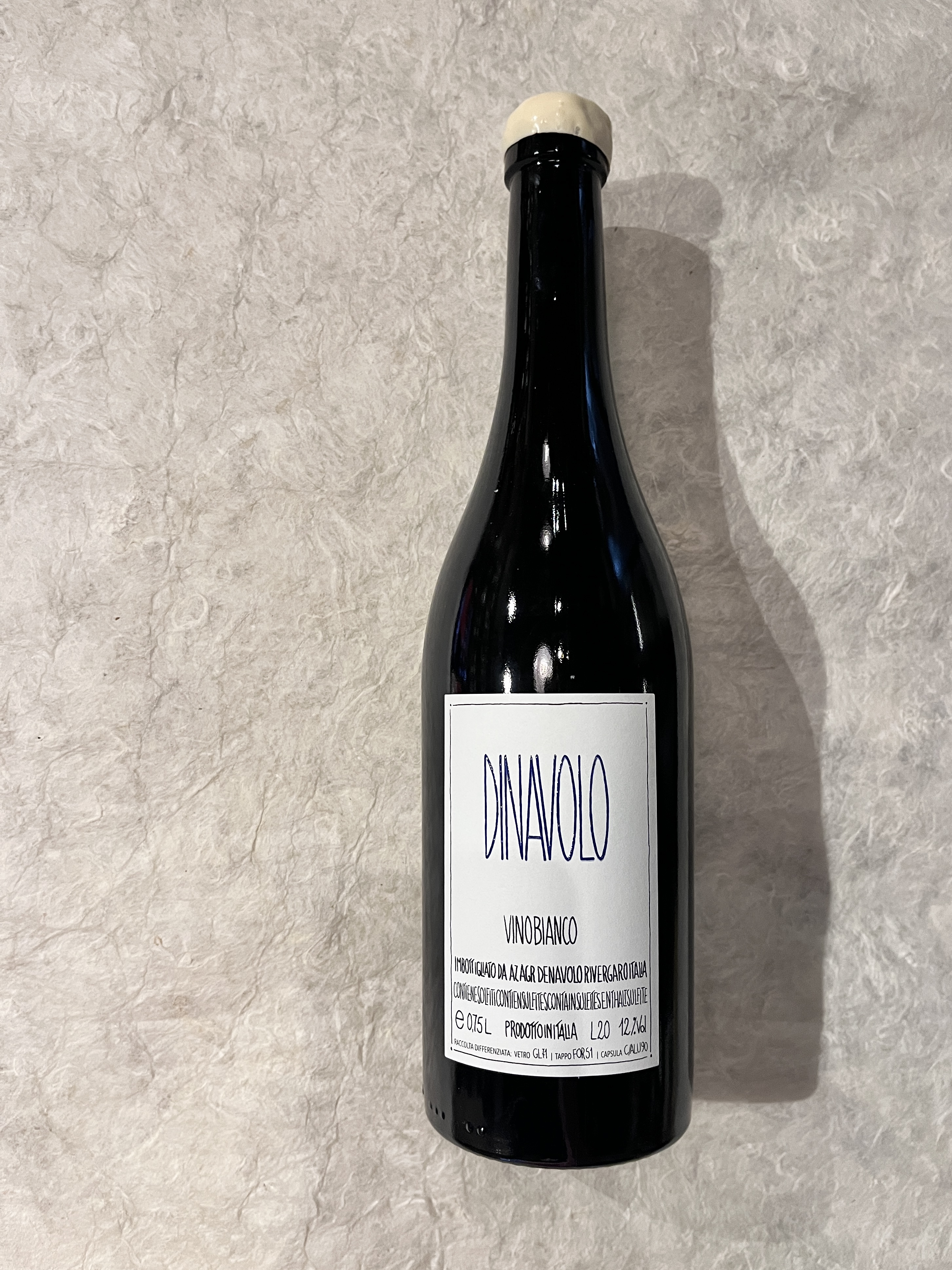 【酒】ﾃﾞﾅｰｳﾞｫﾛ/ﾃﾞｨﾅｰｳﾞｫﾛ 2020【特価】