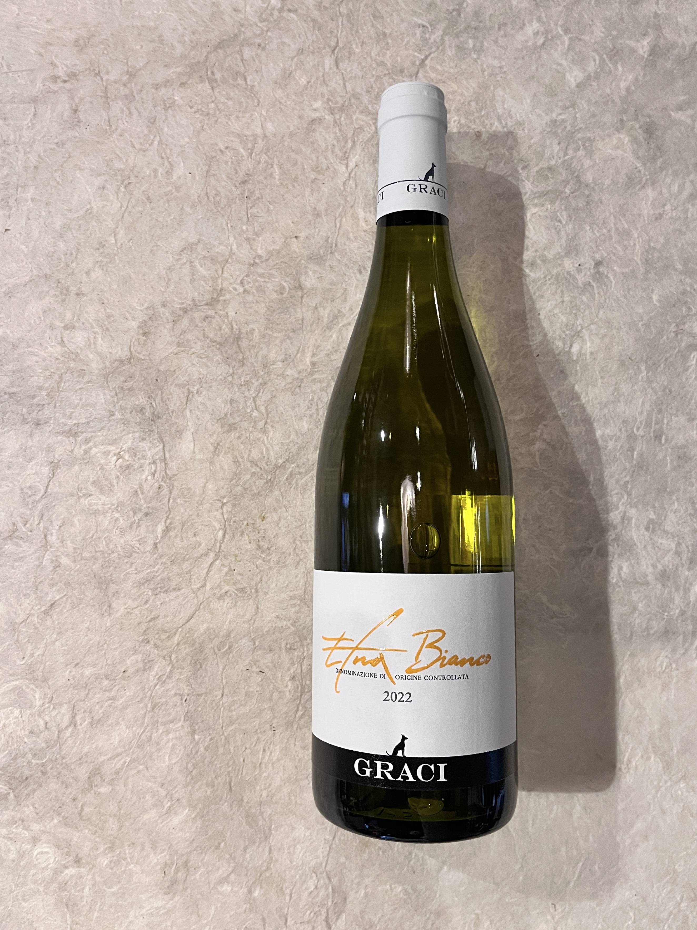 【酒】ｸﾞﾗｰﾁ/ｴﾄﾅ･ﾋﾞｱﾝｺ 2022【特価】