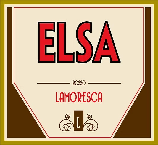 【酒】ﾗﾓﾚｽｶ/ｴﾙｻﾞ 2022 <予約品>