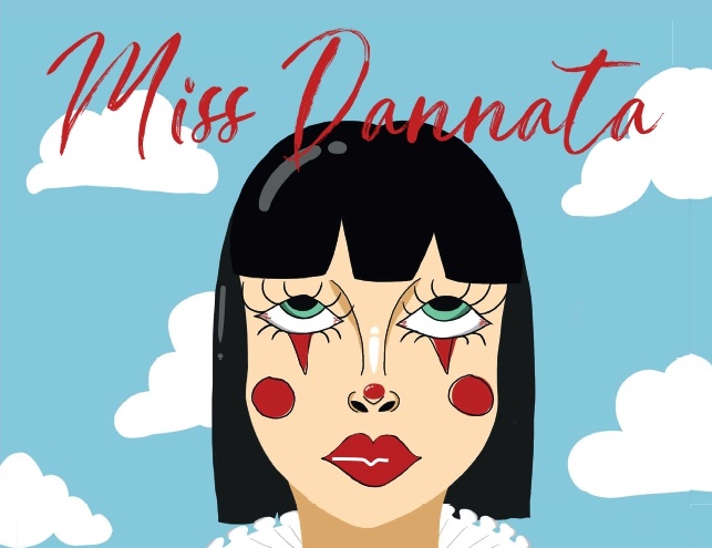 【酒】ﾎﾟﾃﾞｰﾚ･ﾙｲｰｻﾞ/ﾐｽ･ﾀﾞﾝﾅｰﾀ 21 <予約品>