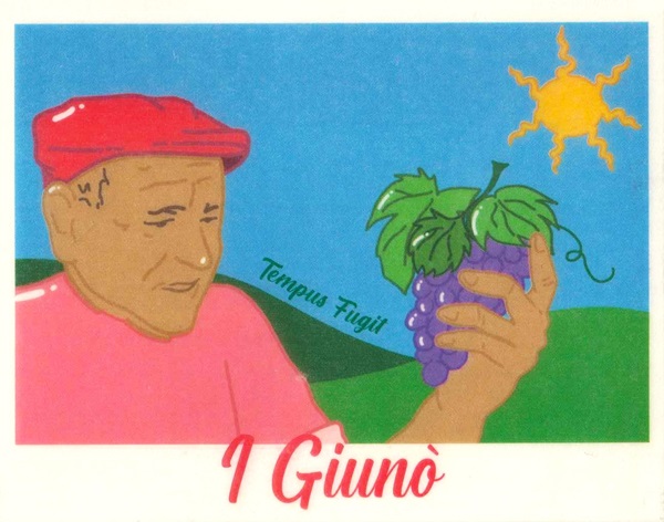 【酒】ﾎﾟﾃﾞｰﾚ･ﾙｲｰｻﾞ/ｲ･ｼﾞｭｰﾉ 20 <予約品>