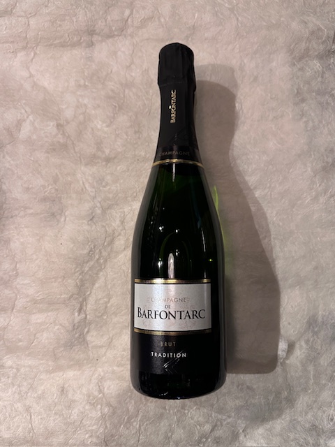 【酒】ﾊﾞﾙﾌｫﾝﾀﾙｸ/ﾌﾞﾘｭｯﾄ･ﾄﾗﾃﾞｨｼｮﾝ