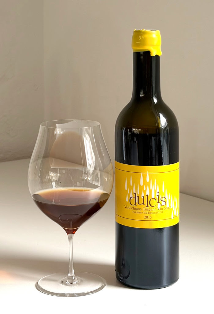 【酒】ﾀﾝｶﾞﾈｯﾘ/ﾀﾞﾙﾁ 2015 <予約品>