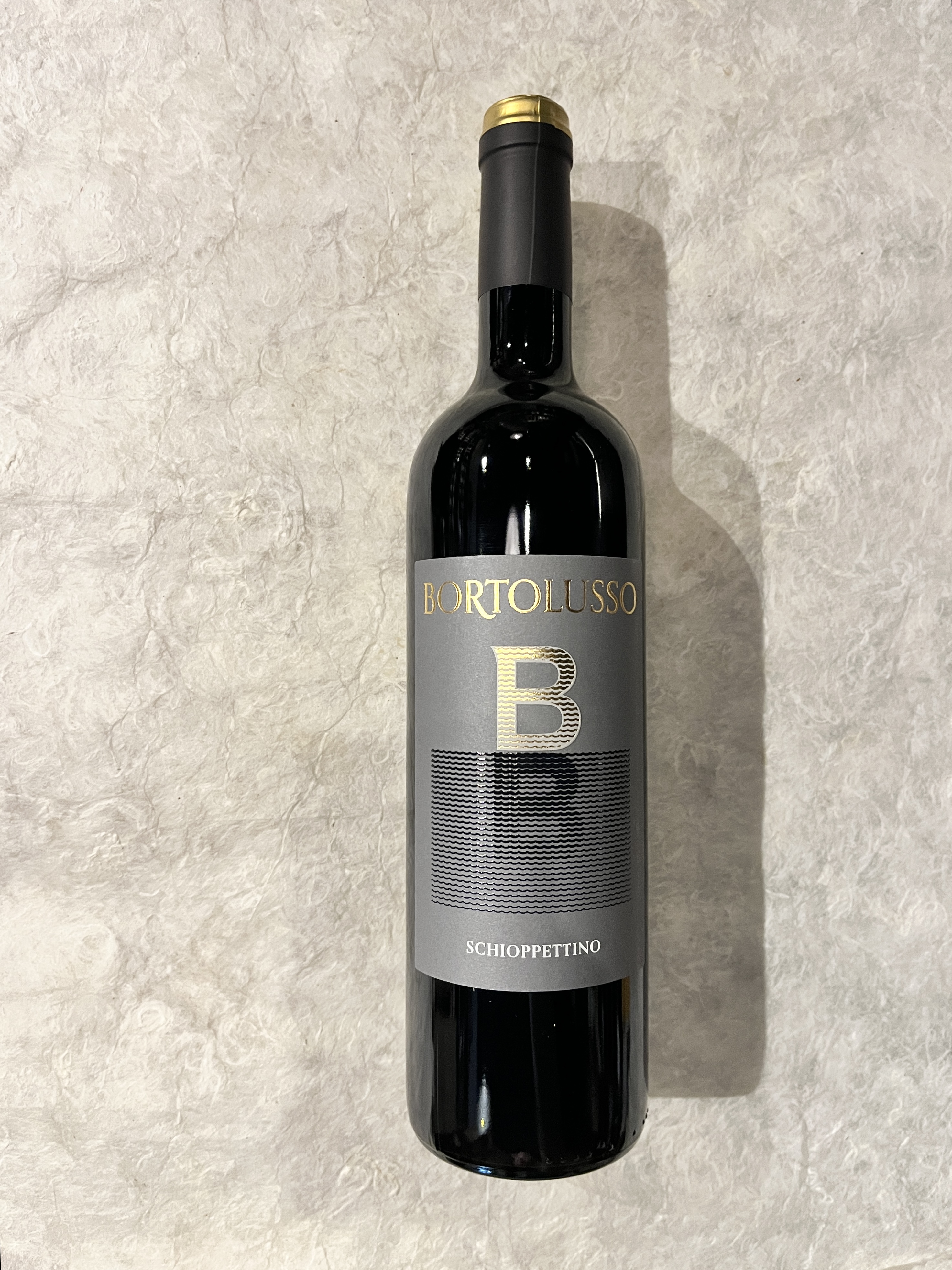 酒】ﾈｳﾞｨ・ｱﾝﾄﾘｰﾆ/ｳﾞｨｰﾉ・ﾛｯｿ 2022 | ワイン・イタリア食材・フランス