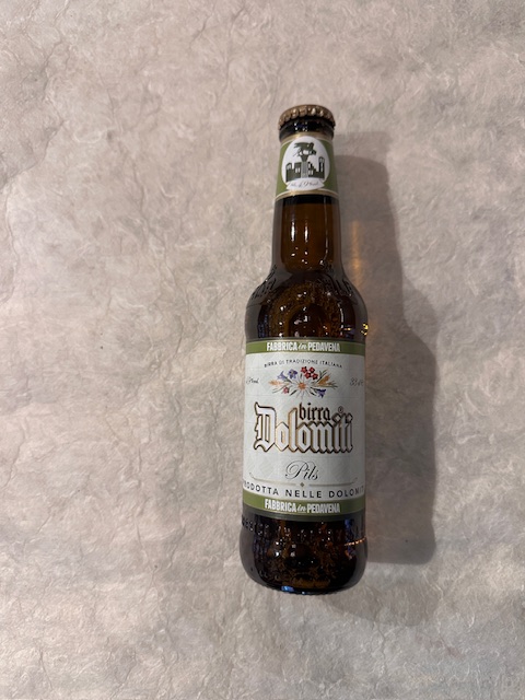 【酒】ﾋﾞｯﾗ･ﾄﾞﾛﾐﾃｨ/ﾋﾟﾙｽﾅｰ