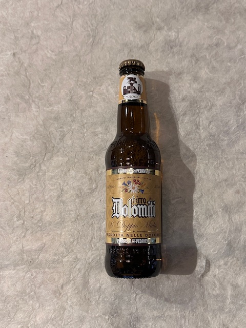 【酒】ﾋﾞｯﾗ･ﾄﾞﾛﾐﾃｨ/ﾄﾞｯﾋﾟｵ･ﾓﾙﾄ