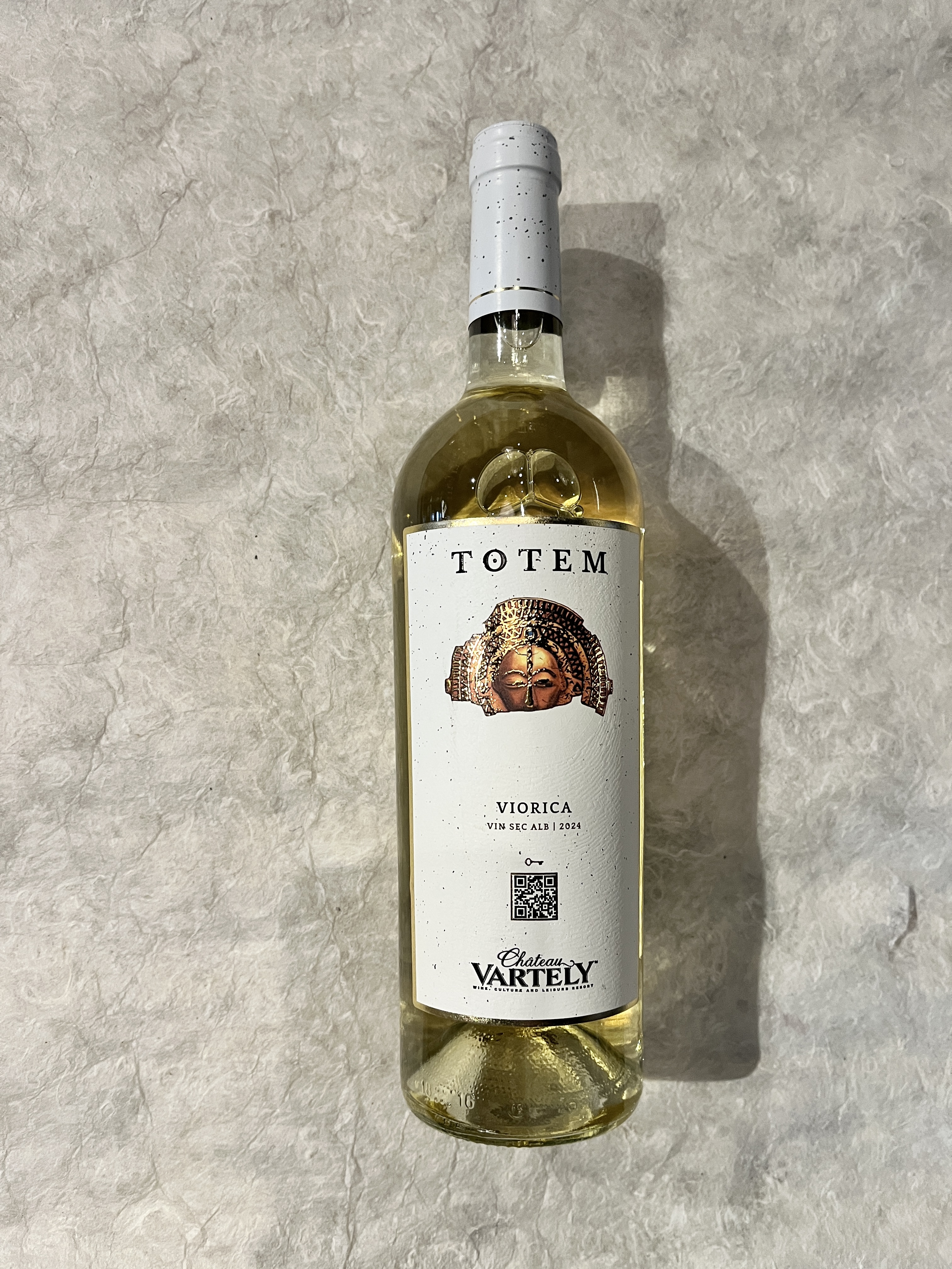 【酒】ﾄﾃﾑ/ｳﾞｨｵﾘｶ 2024