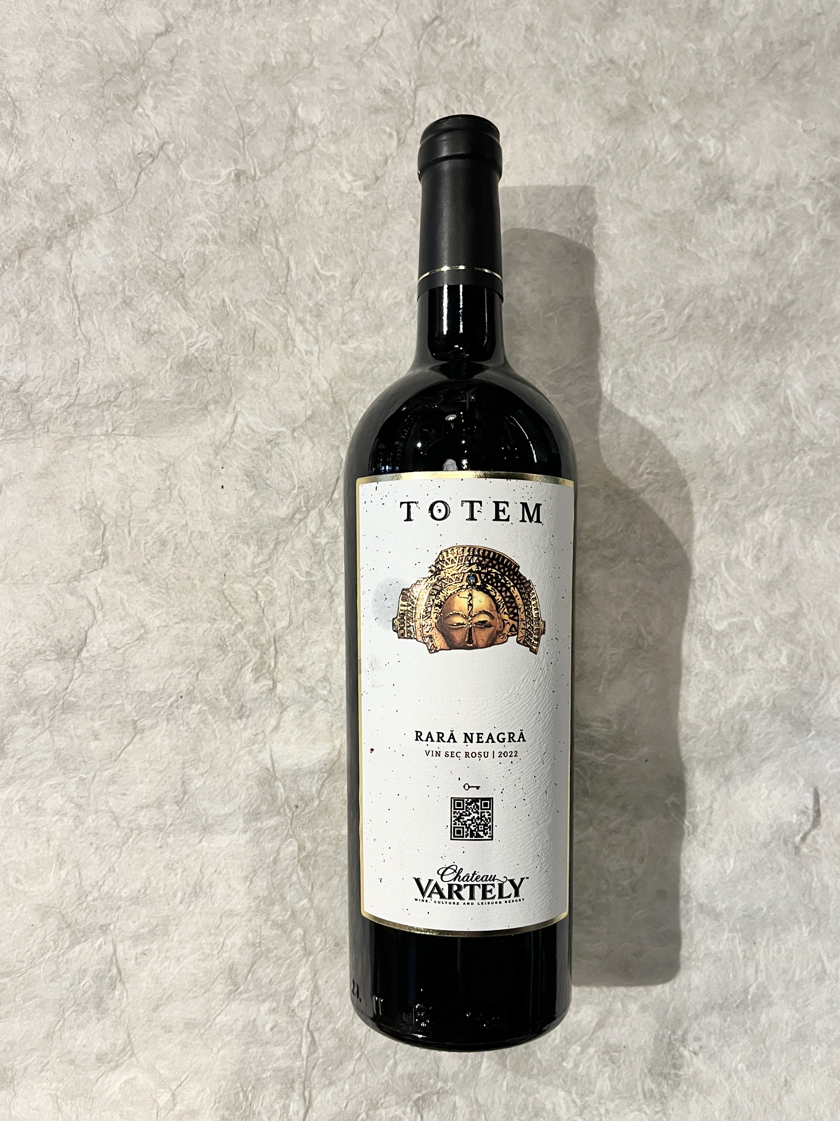 【酒】ﾄﾃﾑ/ﾗﾗ･ﾈｱｸﾞﾗ 2022