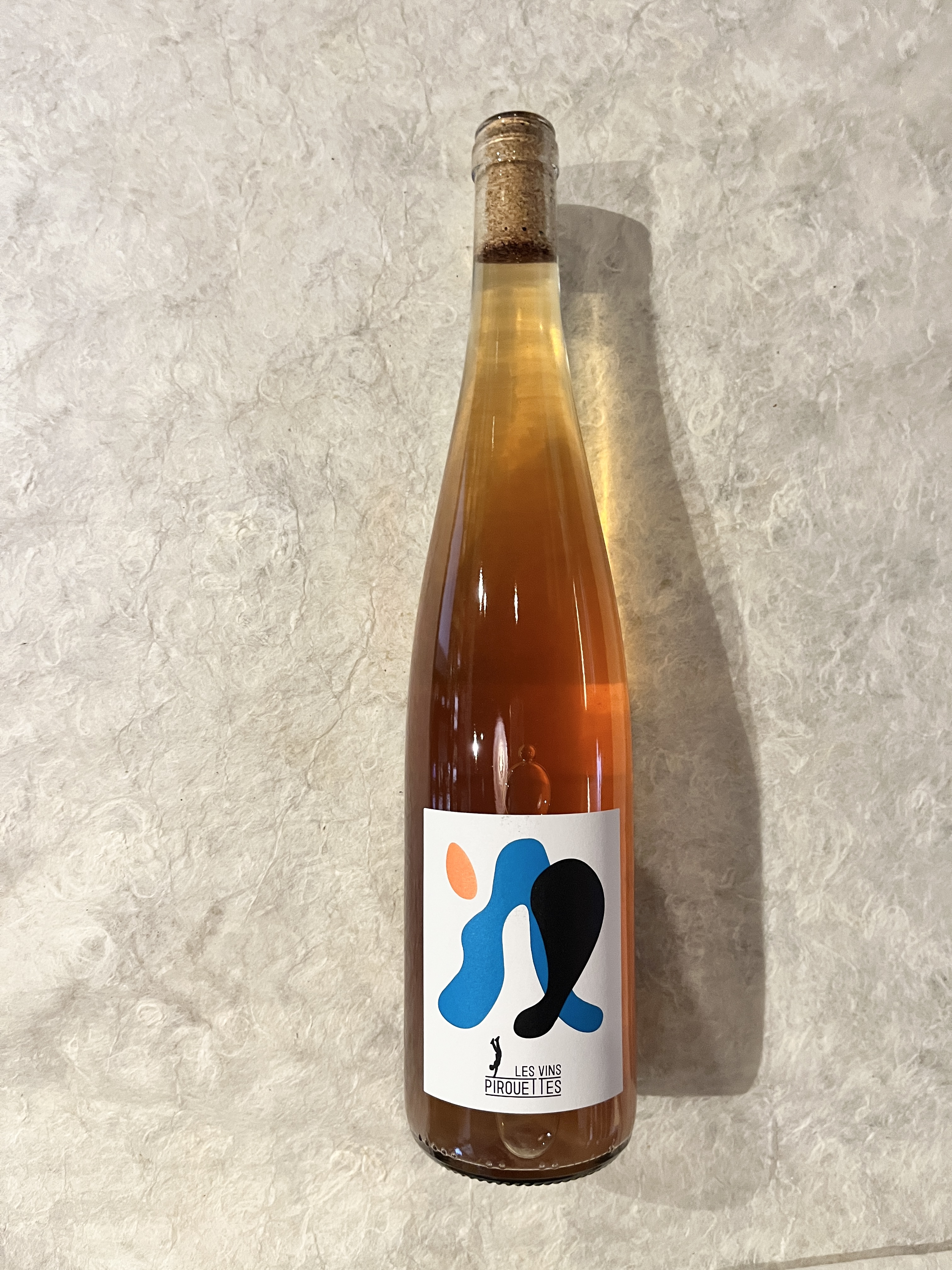 【酒】ﾋﾟﾙｴｯﾄ/ｴﾛｽ･ﾄﾞ･ﾗﾌｧｴﾙ 2024