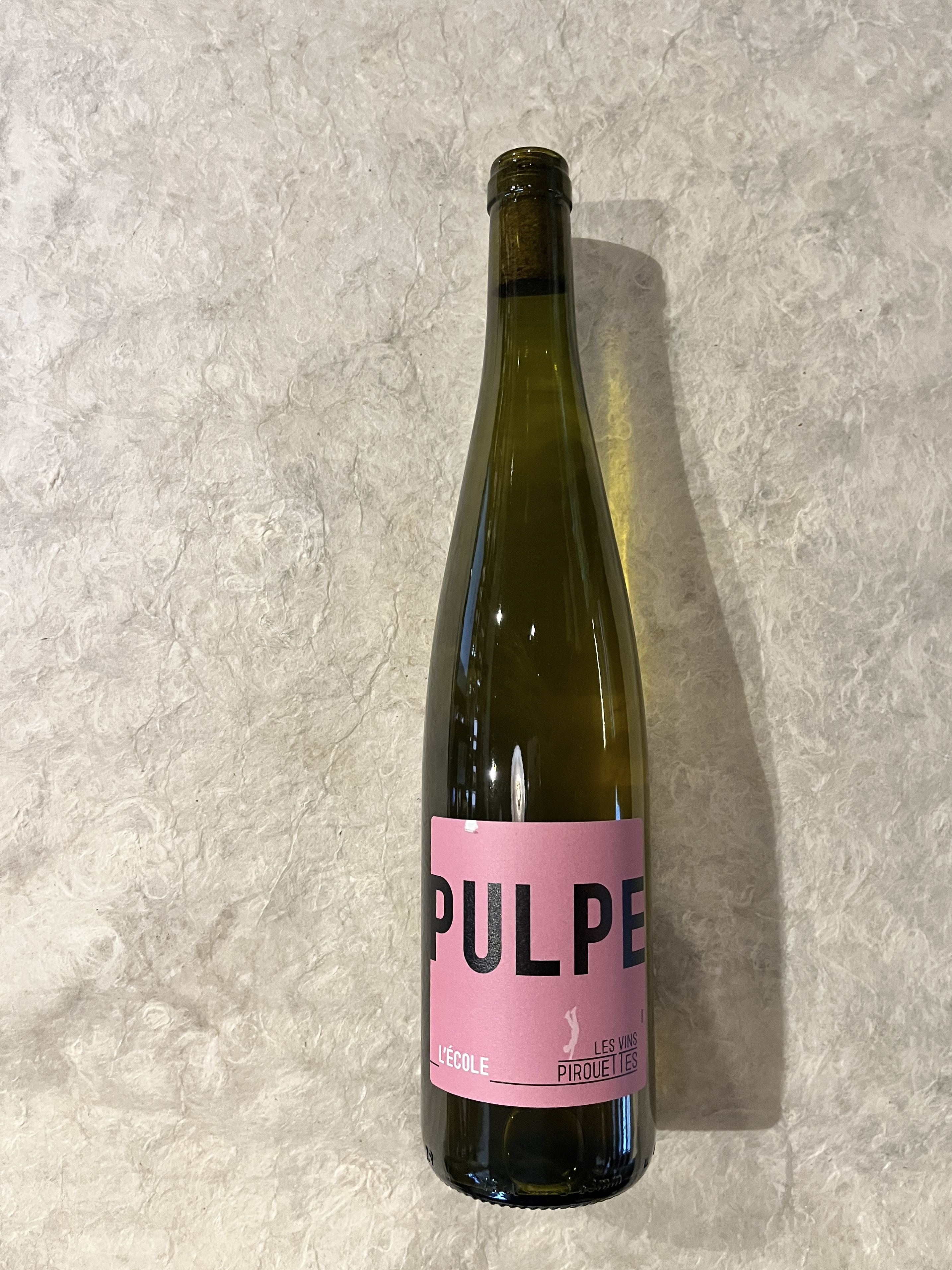 【酒】ﾋﾟﾙｴｯﾄ/ﾋﾟｭﾙﾌﾟ 2024