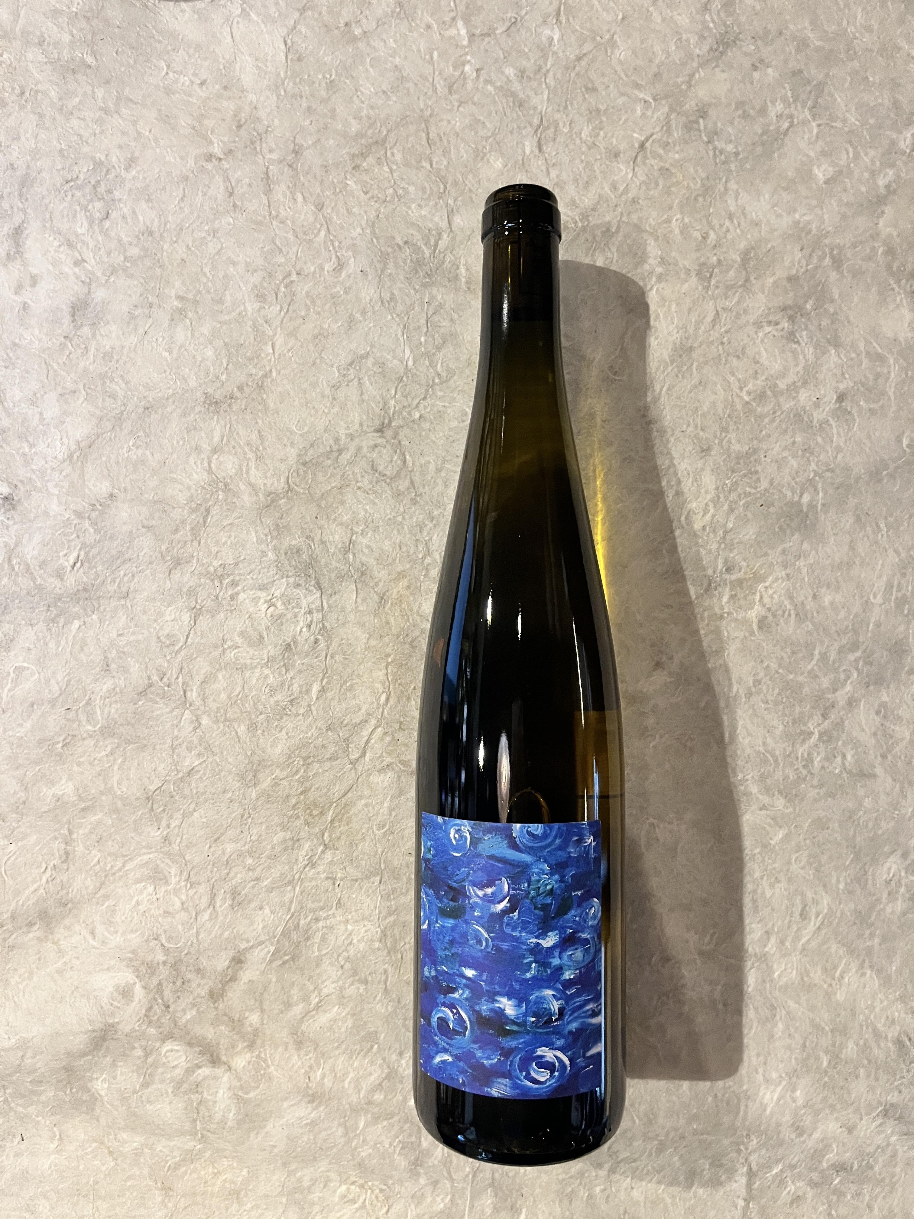 【酒】ﾋﾟﾙｴｯﾄ/ﾌﾟﾗｽﾞﾏ･ﾗﾌｧｴﾙ 2023