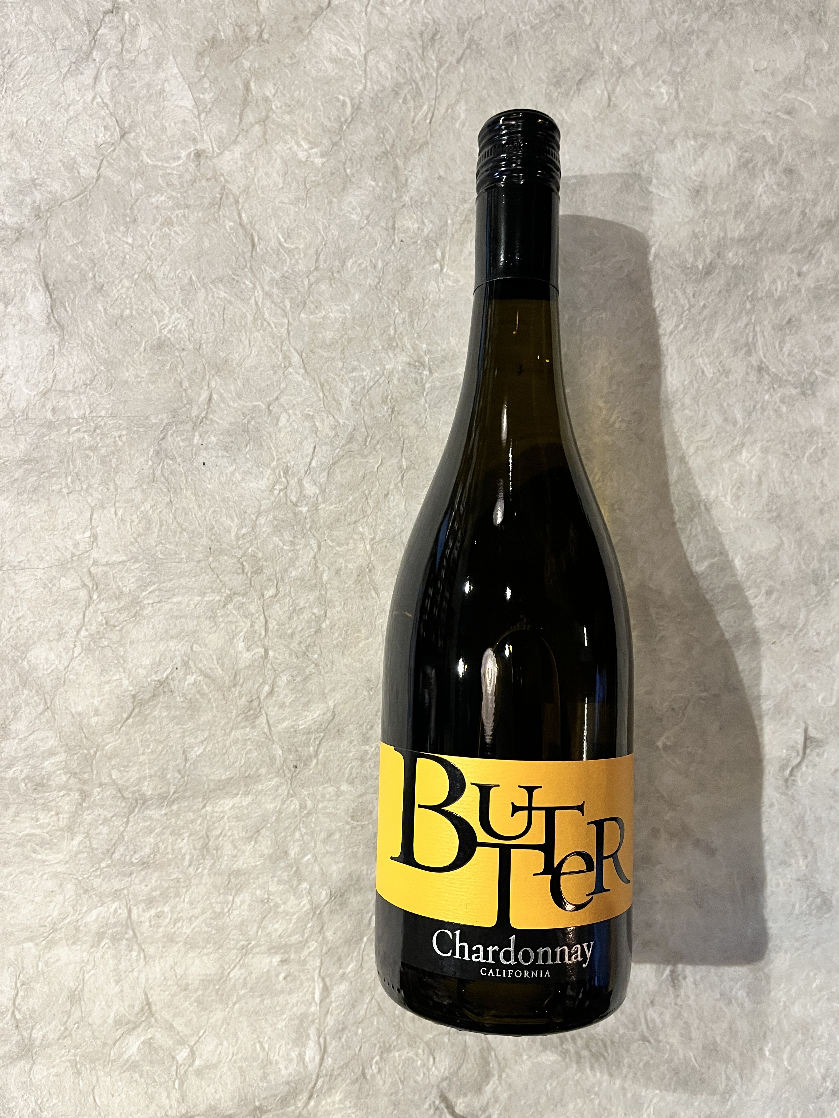 【酒】ｼﾞｬﾑ･ｾﾗｰｽﾞ/ﾊﾞﾀｰ･ｼｬﾙﾄﾞﾈ NV