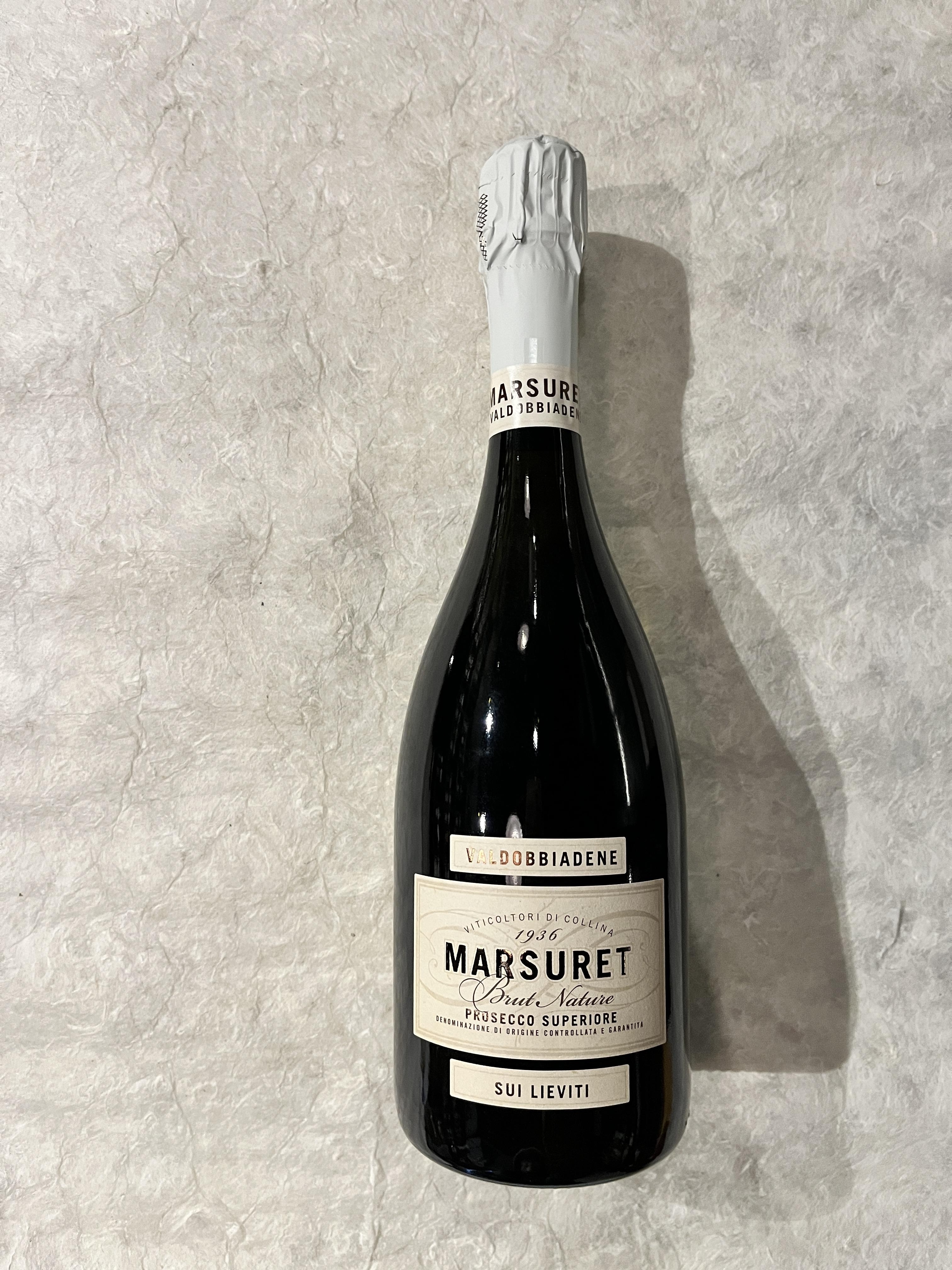 【酒】ﾏﾙｽﾚｯﾄ/ﾌﾟﾛｾｯｺSP･ｽｲ･ﾘｴｳﾞｨﾃｨ･ﾌﾞﾘｭｯﾄﾅﾁｭｰﾙ