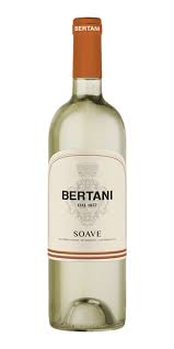 【酒】ﾍﾞﾙﾀｰﾆ/ｿｱｰｳﾞｪ(ｸﾗｯｼﾁﾎﾞﾄﾙ) <予約品>